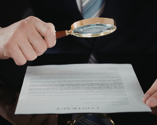 Step #1_ Narrow Down Your Topic First, and Your Speech Writing Will Be Faster and Easier