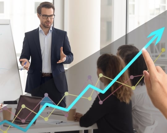 How to Make a Speech More Interesting 7 Presentation Ideas