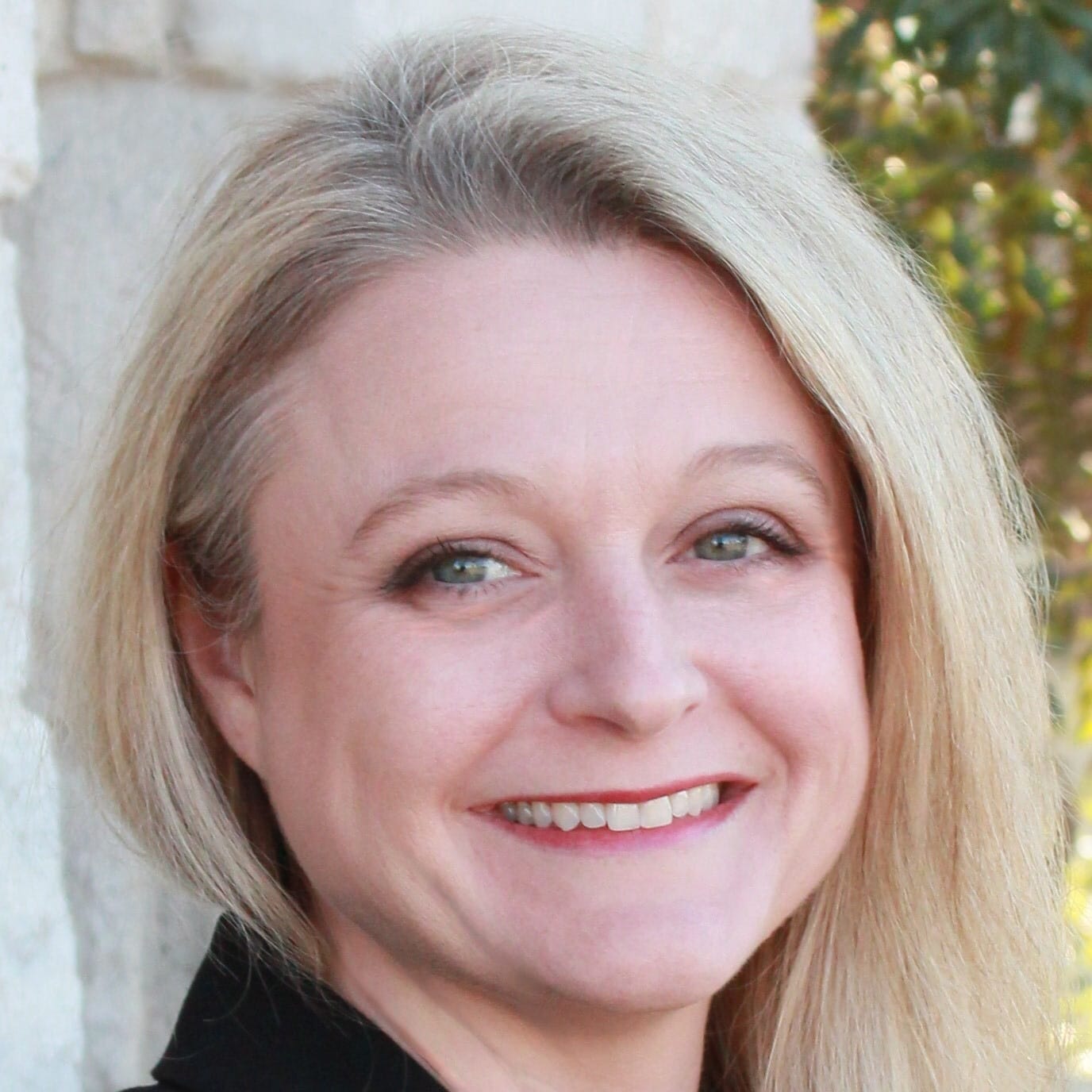 Amy headshot for profile