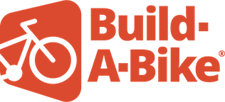Build-A-Bike® logo