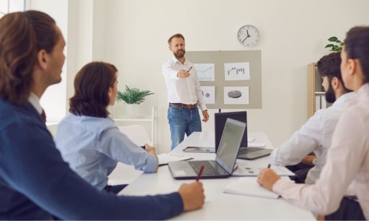 Practice #1_ In-Person Sessions with a Coach is Still the Best Way to Develop Skills