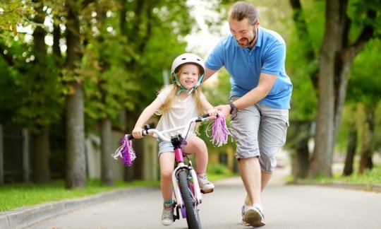 Practice #3_ Give Employees Time to Apply What They're Learning