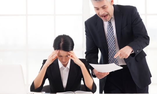 Myth #3: Constructive Criticism (Critiques) is the Best Way to Improve Public Speaking