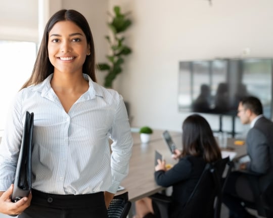 A Good Public Speaking Course Can Change Your Life