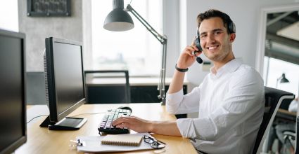 Online Public Speaking Course