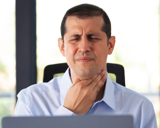 Common Mistakes to Avoid