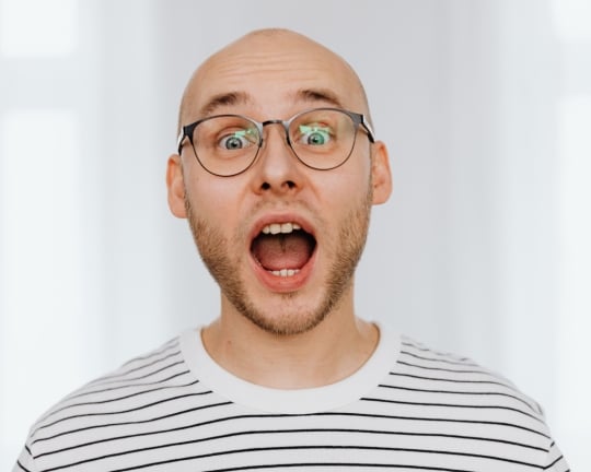 Essential Vocal Exercises Every Speaker Should Do