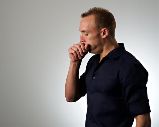 Quick Vocal Exercises for Specific Problems