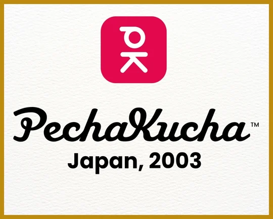 PechaKucha-Presentation-origin