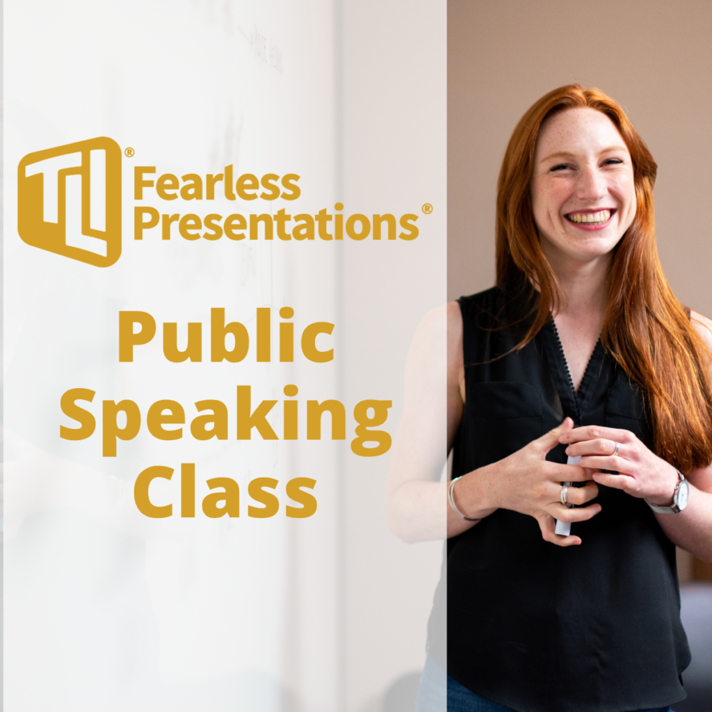 Fearless Presentations Public Speaking Class London England Fearless Presentations Public Speaking Class London England