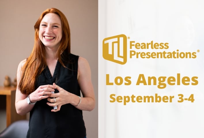 Public Speaking Class Atlanta Sept 17-18, 2026 Public Speaking Class Atlanta Sept 17-18, 2026