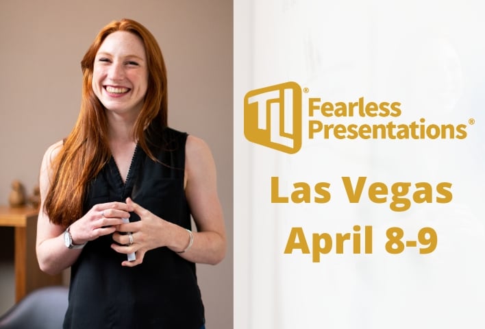 Public Speaking Class Las Vegas NV Apr 8-9, 2027 Public Speaking Class Las Vegas NV Apr 8-9, 2027