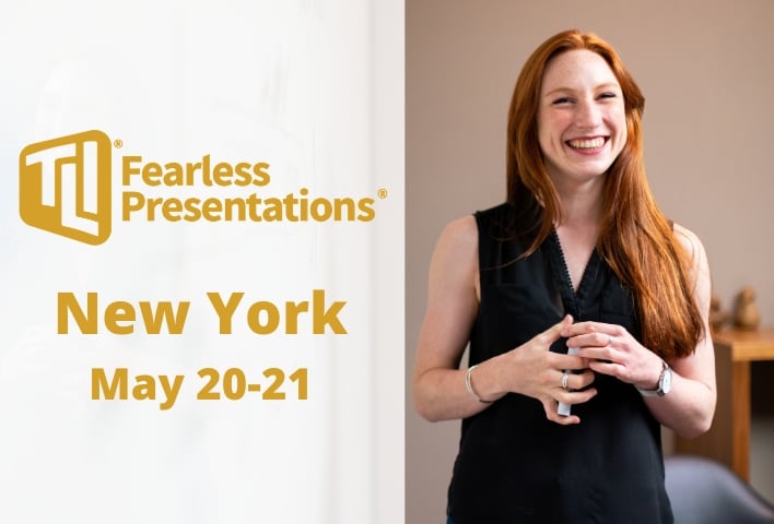 Public Speaking Class New York NY May 20-21, 2027 Public Speaking Class New York NY May 20-21, 2027