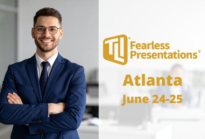 Public Speaking Classes Atlanta GA Jun 24-25, 2027 Public Speaking Classes Atlanta GA Jun 24-25, 2027
