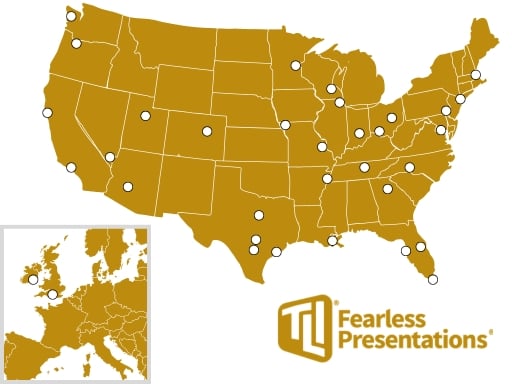 Public Speaking Classes Near Me Public Speaking Classes Near Me-Upcoming Class Schedule