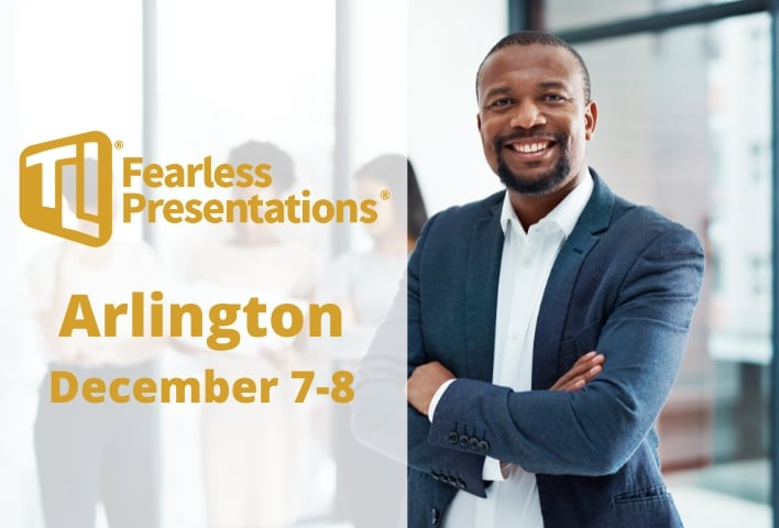 Public Speaking Courses Arlington TX Dec 7-8, 2026 Public Speaking Courses Arlington TX Dec 7-8, 2026